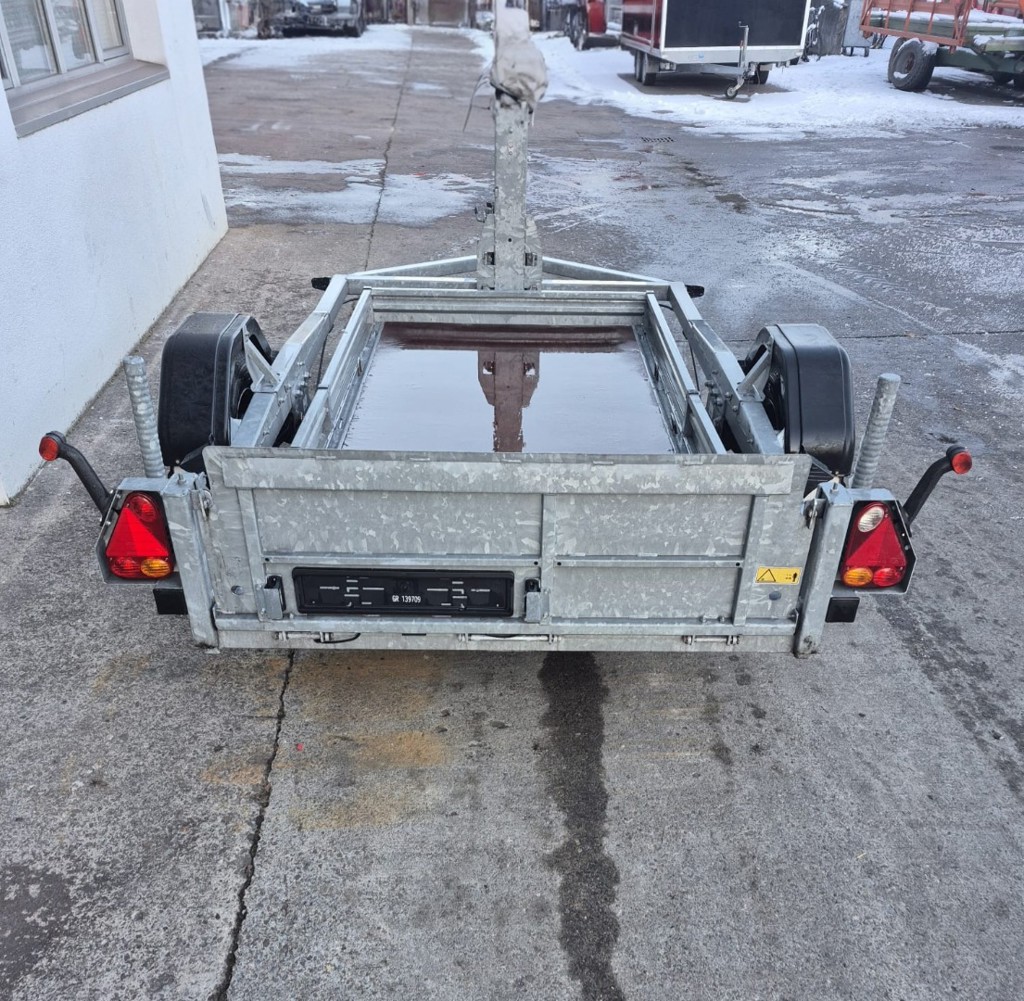 2080438f-6edd-4c4d-908c-28b3c68db448-Absenkanhänger Pongratz PLL 250_12_G LMB Mashcinen GmbH 4.jpg