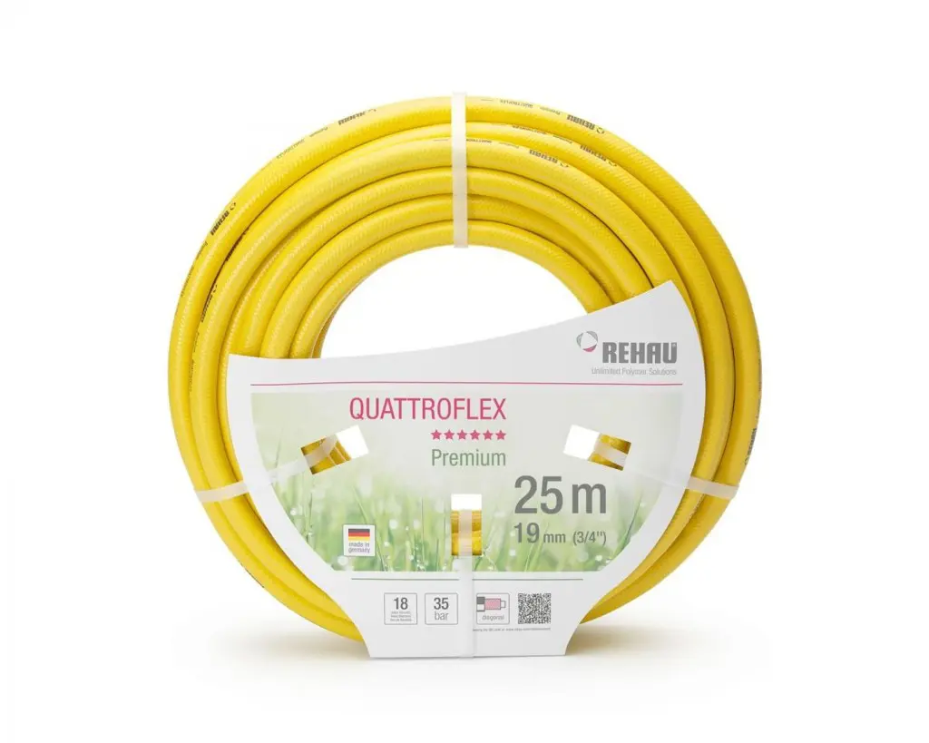 46657d38-10dd-4916-b749-64c360747ea4-quattroflex-wasserschlauch-1-.jpg