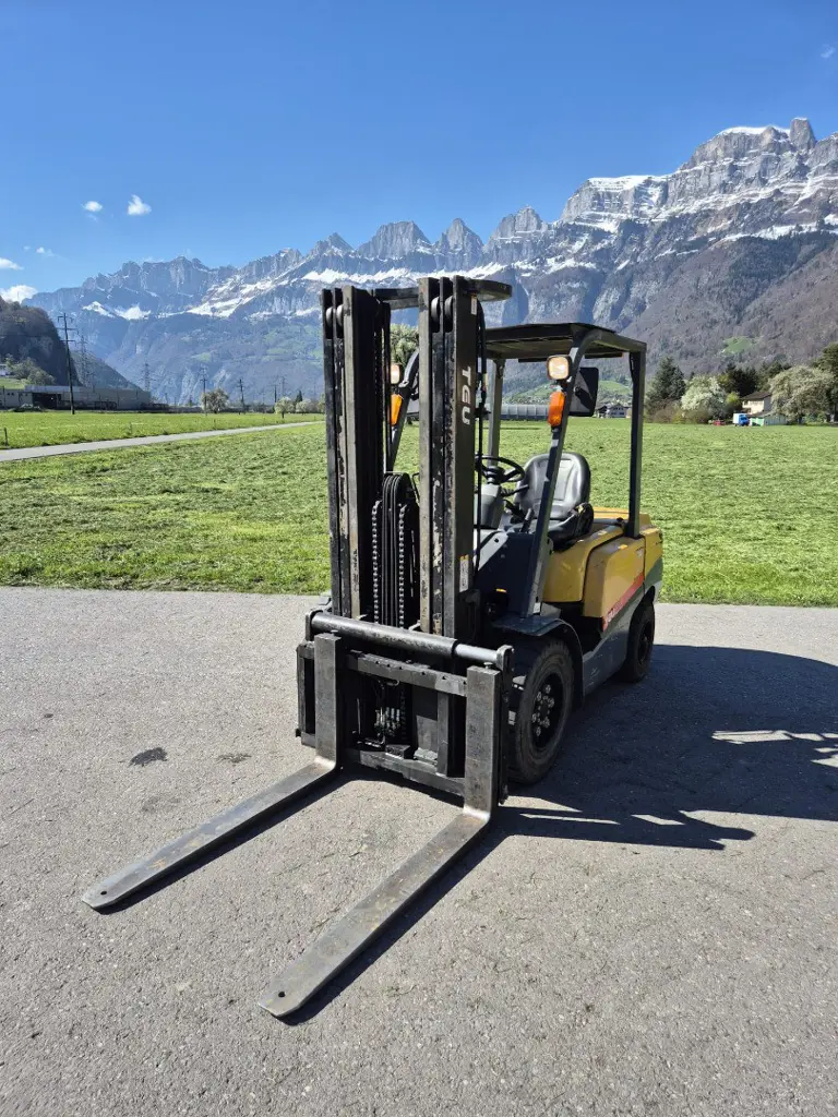 e2b47cfa-3078-4378-a54f-787abb83abe8-WhatsApp Image 2026-04-08 at 16.23.28 (1).jpg