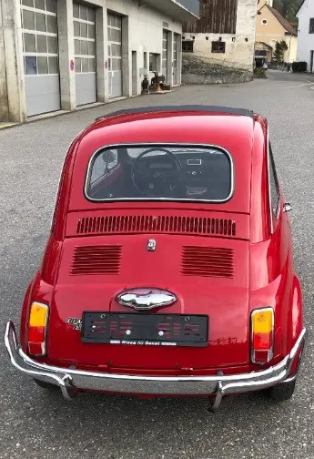 d79464d7-140b-4815-b563-71cb52c31eaf-Screenshot_20260331_100803_WhatsApp (002).jpg