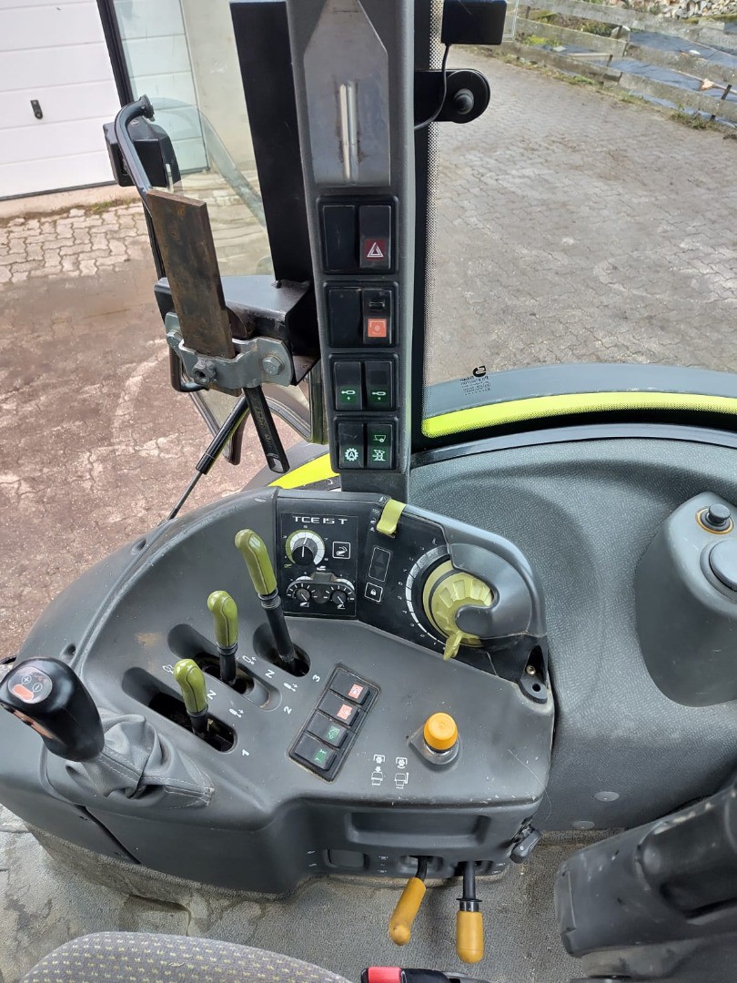 0ae86561-7abf-4262-b79b-039350ea84b7-WhatsApp Image 2025-12-18 at 15.51.48 (2).jpg