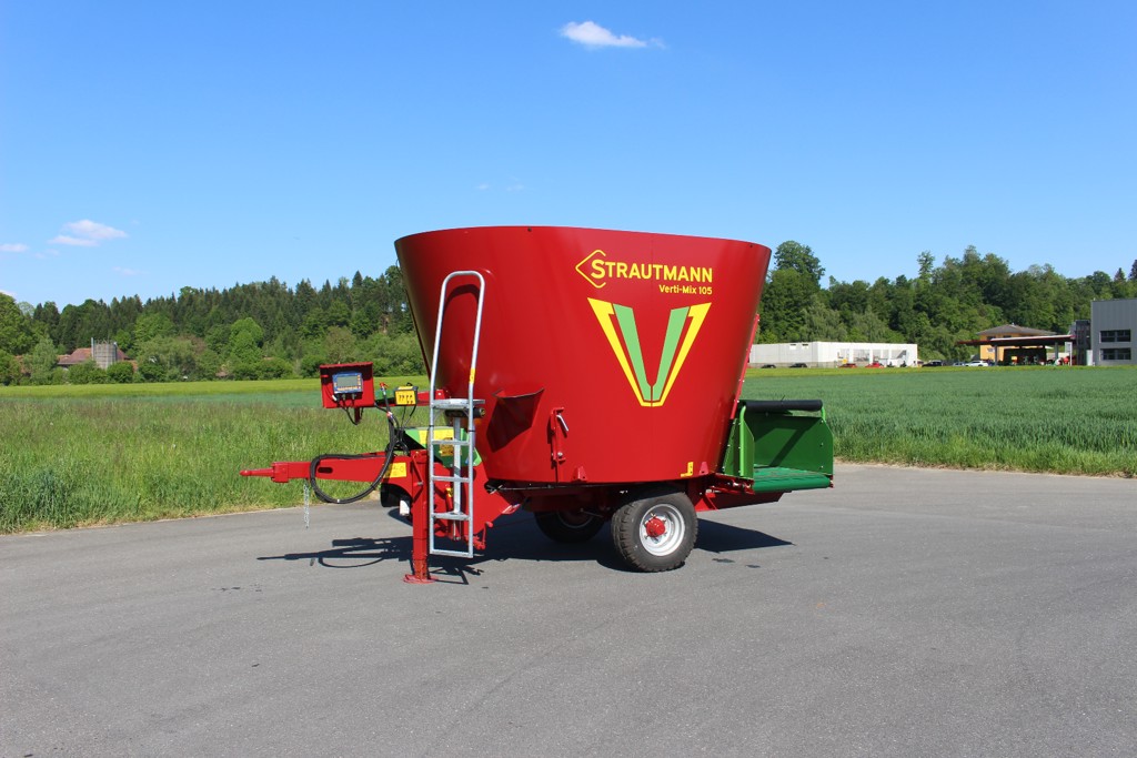 f1f989ee-e6e2-4847-bfd0-bfe04092c1a9-Verti-Mix_105 (3).png