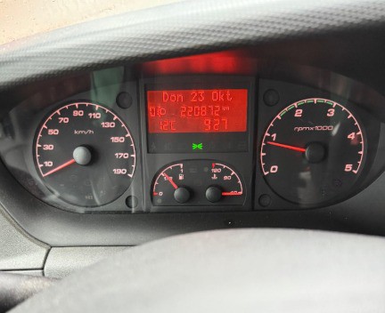 457ecb78-723e-4e95-bb1f-0d9f7fab0b6a-