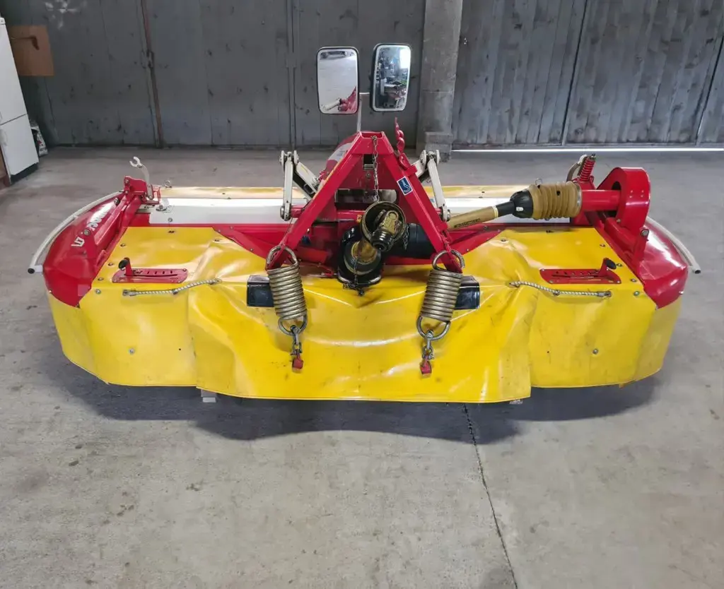 54dd4bc3-3332-4c6a-bb40-5e88df87690f-pottinger.jpg