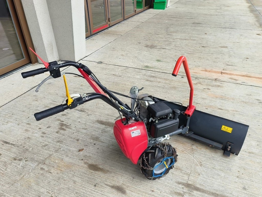 4cfeb1b2-d0a4-413b-89b0-d01404c78055-IMG20251120135050 (002).jpg