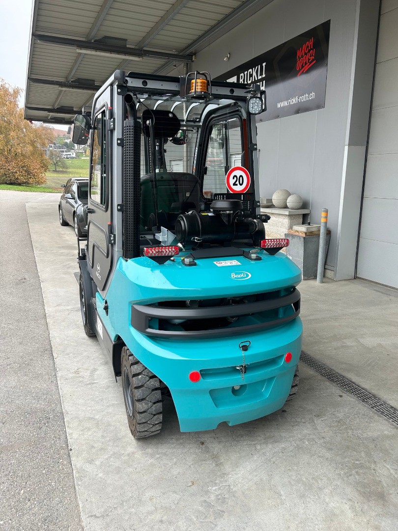 0438f470-9357-476d-a9db-e3b6b3f125e3-Baoli KBD 25 G1 1.jpg