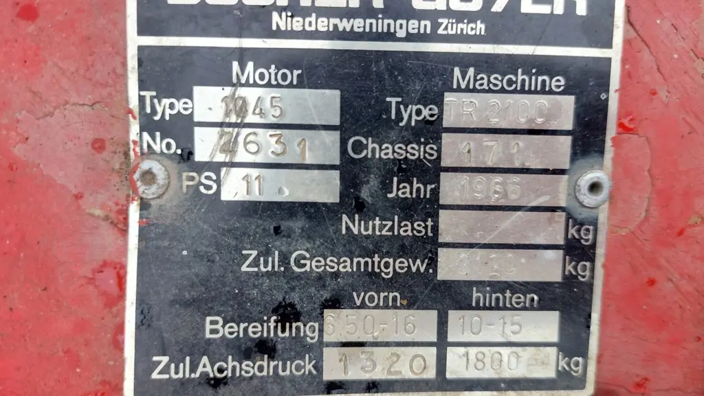 34ab4d98-4dd7-4a39-b467-c41b02476073-20250827_135807.jpg