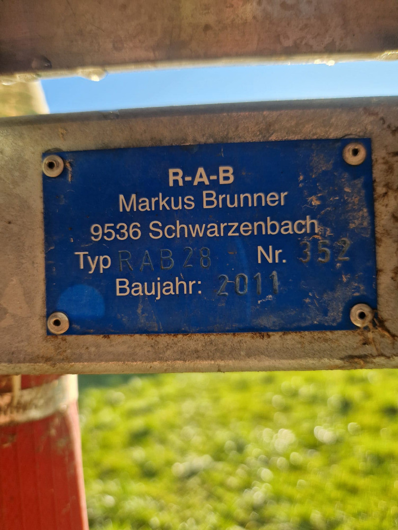 a73c4476-5966-4aec-828a-eefd8d39daab-WhatsApp Image 2026-02-27 at 07.30.00 (8).jpg