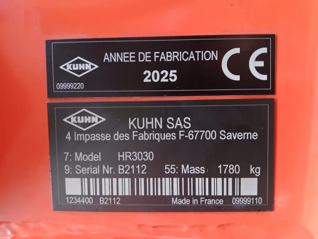 de358e87-4d03-4f28-9ee9-e0bfebfe6d6a-typ 2025.jpg