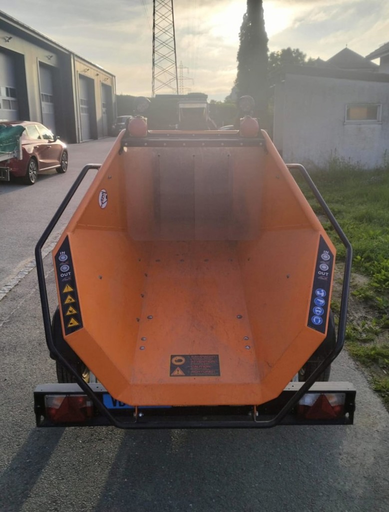 46dc8adf-8583-462d-b91d-67cda739269a-WhatsApp Image 2025-05-13 at 09.png