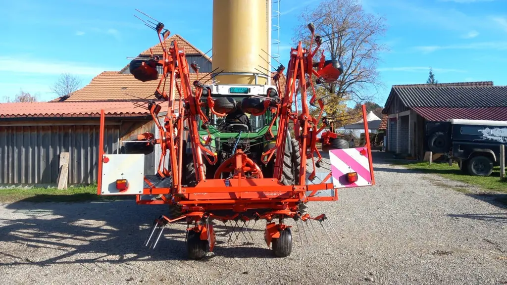 2494f59c-ddb9-4281-9080-17d4287c516c-Mäder3.jpg