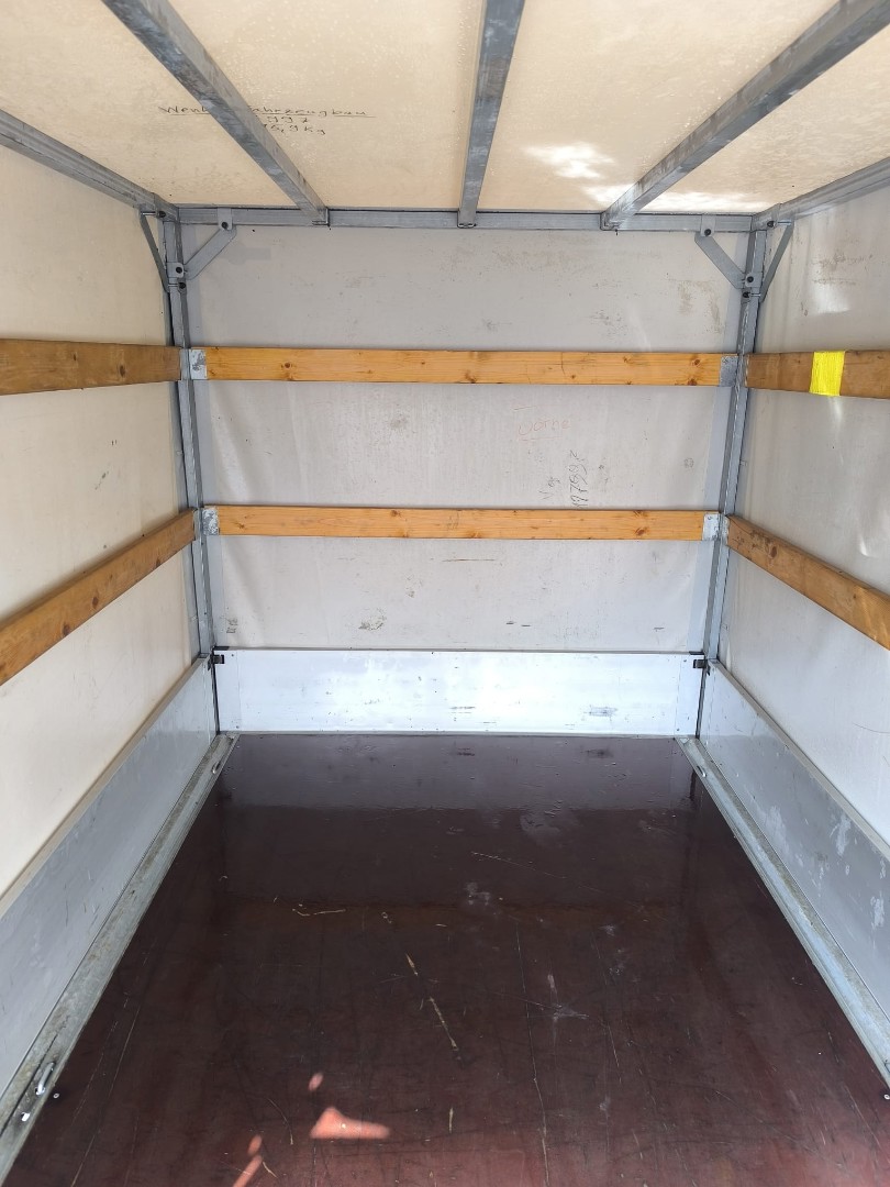 0b8ac415-ab69-4abd-a522-5d576dceae49-Humbauer HN152616 Blachenanhänger LMB Maschinen GmbH 6.png