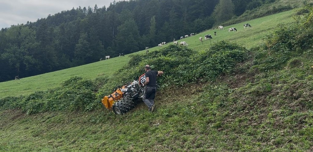 5a660156-11e7-4f8d-b29a-36cacae99347-MULCHY FK 150 an IBEX (1).jpg