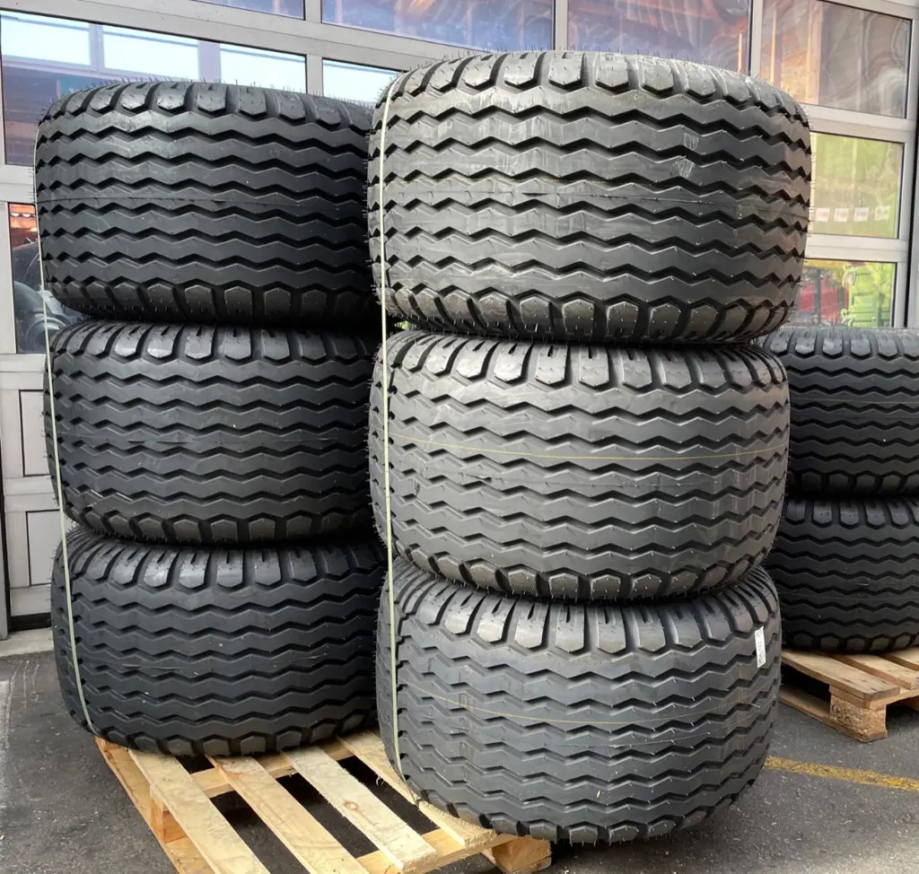 ff5cfb6f-e1ec-4e16-b654-3a795a818687-Rad 500-50-17 AW 14 Ply 1.jpg