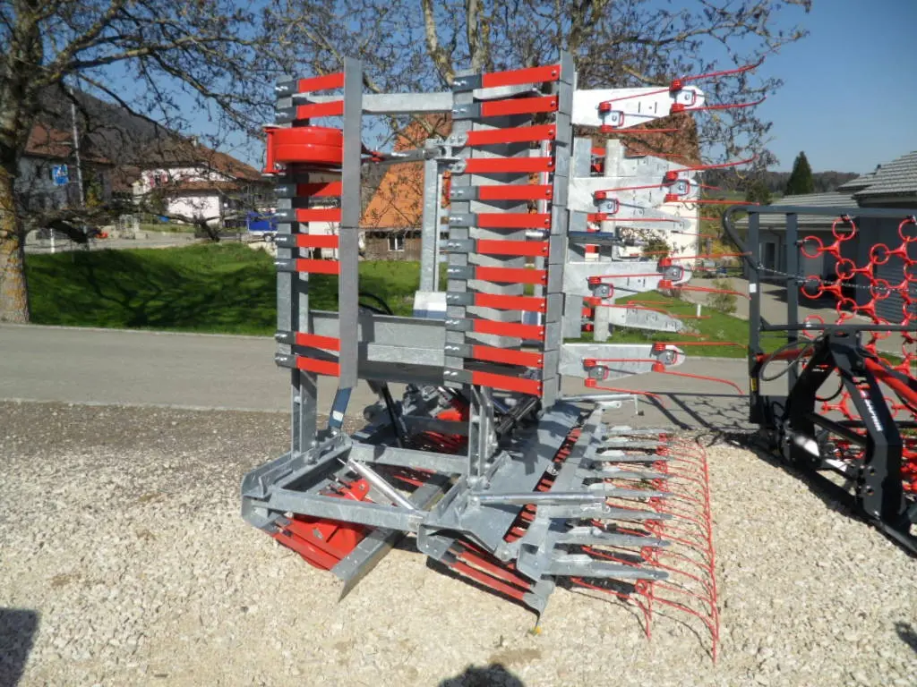 347675be-ba4f-47f2-a61c-e17d317478d3-Bottin EBR 480 (7).jpg