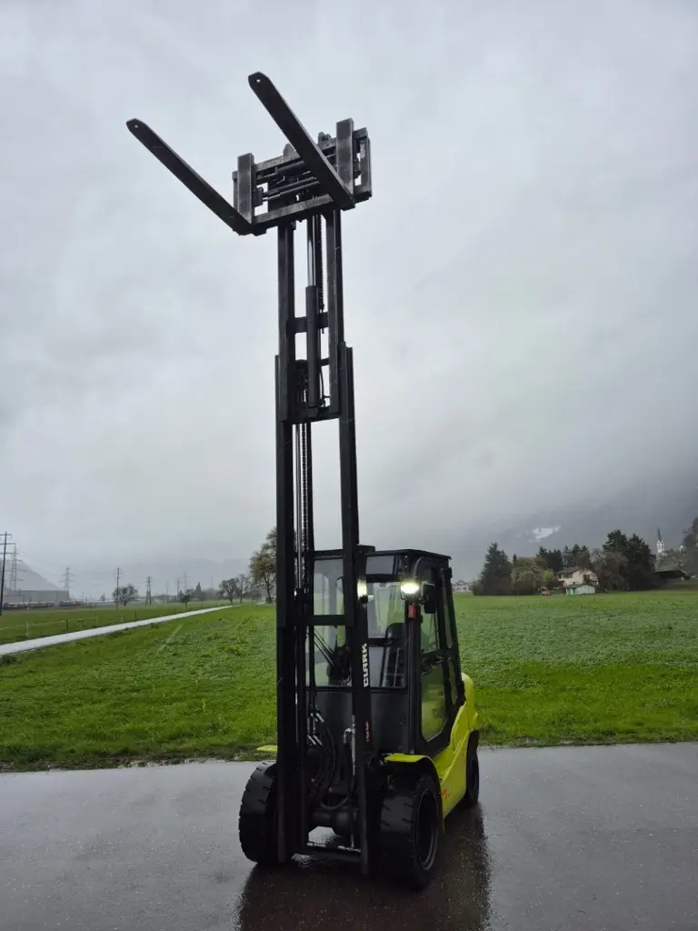 6112d76d-7563-4e39-ad53-d6f44119a854-WhatsApp Image 2026-03-31 at 07.jpg