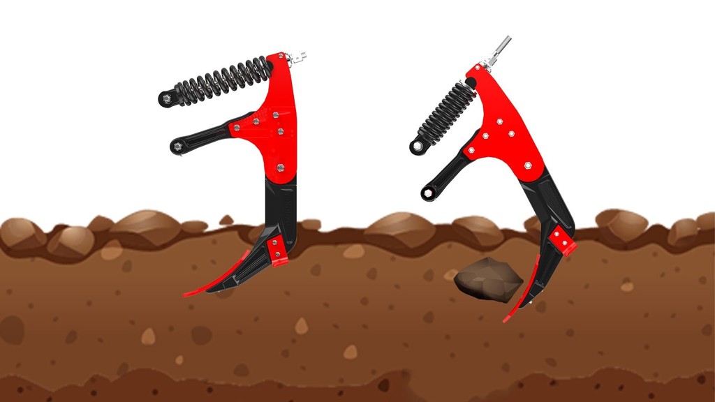 9fcf0054-eb28-4800-a03f-a3f18eefbe61-Ozdoken Epsom S 3.jpg