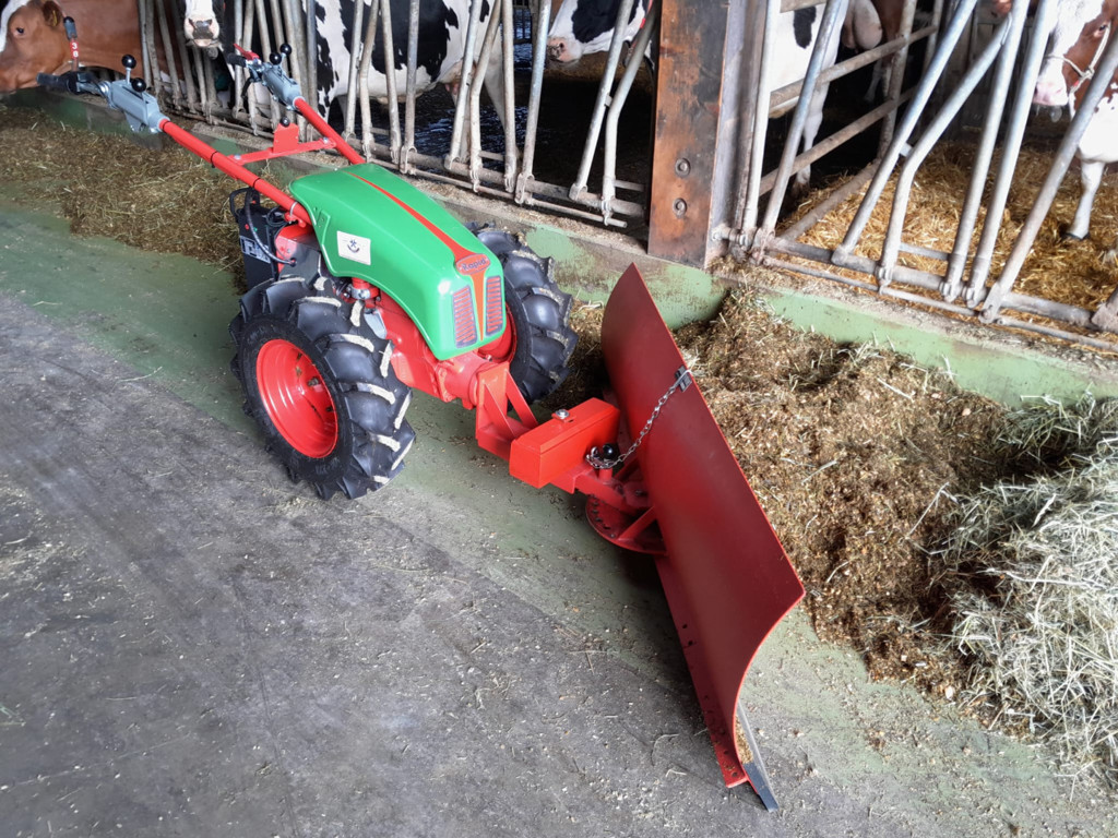 747f0c9c-5239-4da2-97df-bfc324219e36-Rapid 505E (1).jpg