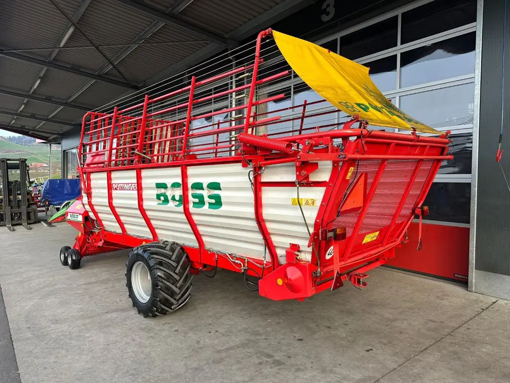 41205ec4-b68f-4264-a221-2724c18b051b-WhatsApp Image 2026-03-06 at 09.00.49 (2).jpg