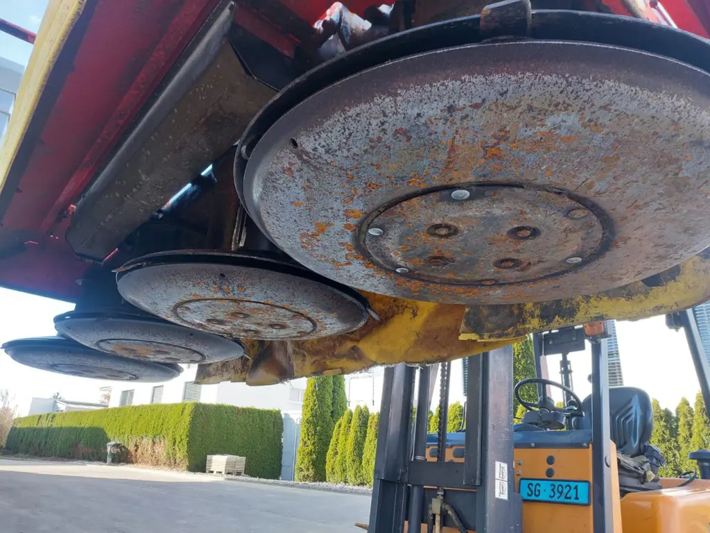 a2f7a394-1c18-442e-8020-2adccf891562-WhatsApp Image 2026-02-04 at 16.00.47 (3).jpg