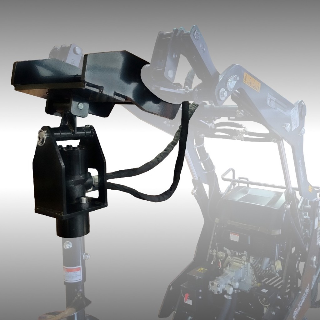 9a27d200-2c4b-49fe-89e2-4675398eddb7-Erdb. KL-200 nah frei m. HG 1600.jpg