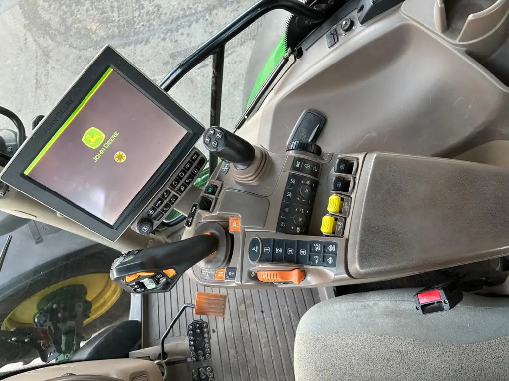 5ada7169-aecf-4b04-8b98-0b93fb2bff91-WhatsApp Image 2026-02-09 at 17.08.51 (1).jpg