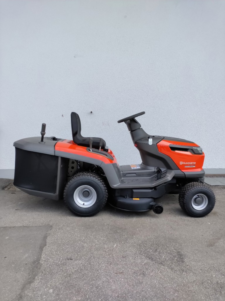 3ff4dce4-ee09-4d79-b97e-8e2349f1b1b0-WhatsApp Image 2025-06-03 at 14.png