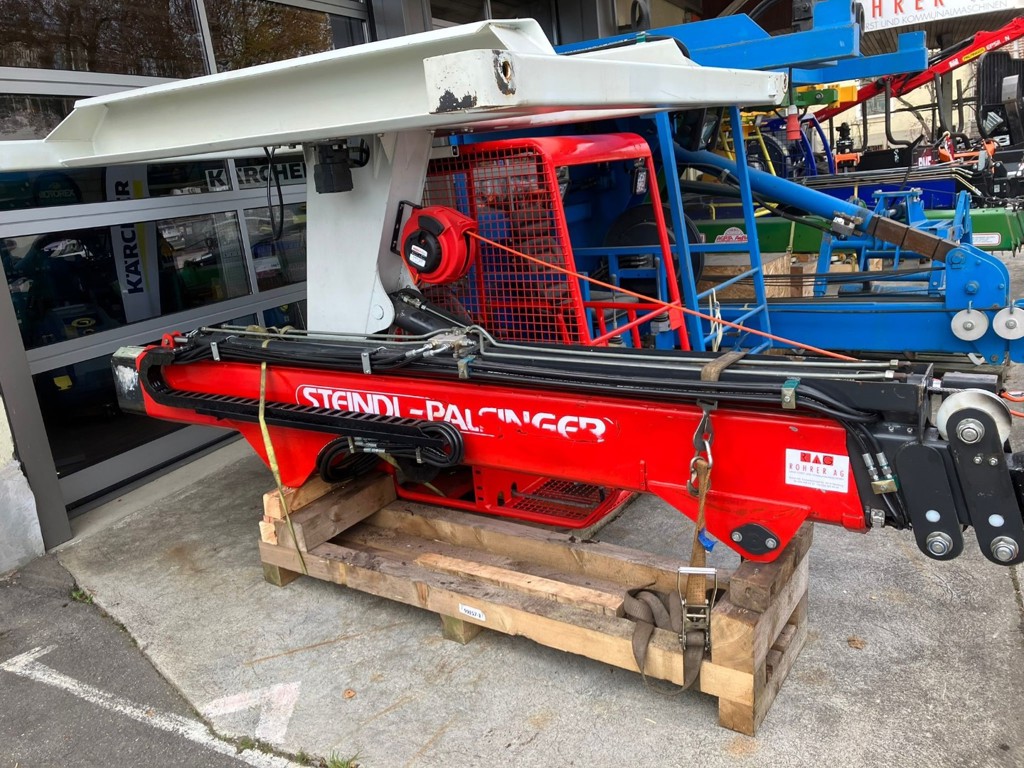 35f1c310-f9c6-487d-b8aa-3a26c4901364-HDK 4596 S_6_Kummer.jpg