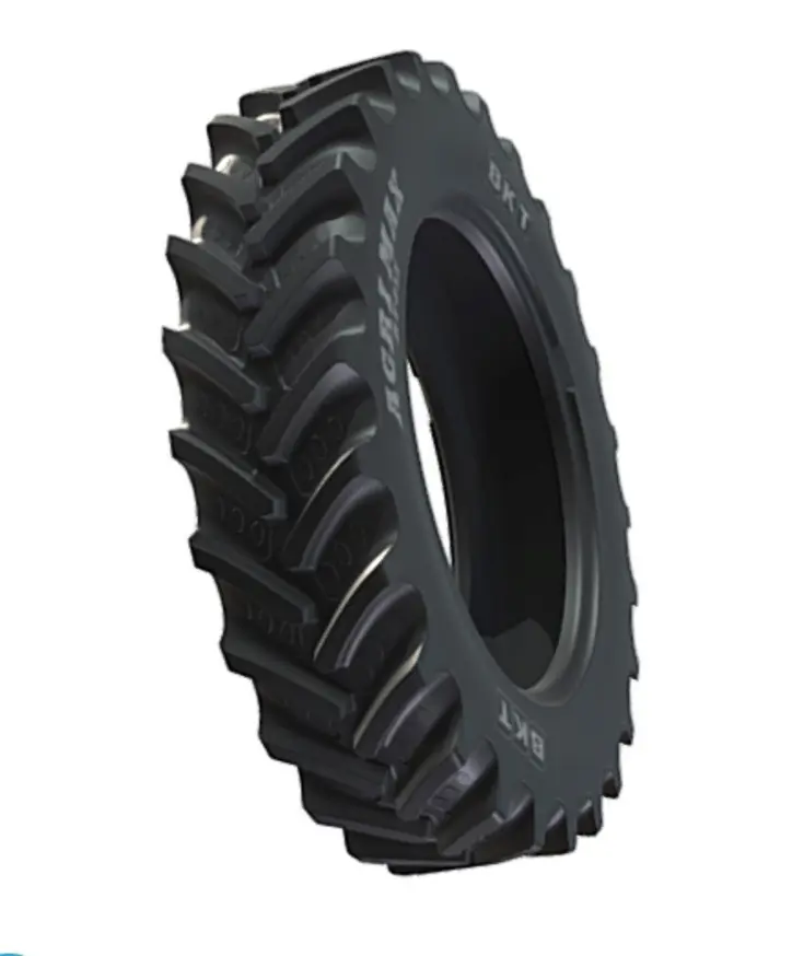 aaebca8e-2b28-46db-82cb-5b7598a32a9b-420x85-30 Foto 2.jpg