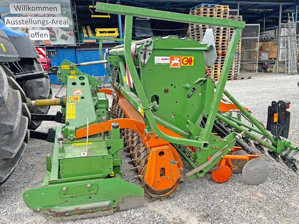 b4af8381-4013-44d0-839e-737b2ef6095a-35829-Amazone-Sämaschine-Kombination-KE-303-(5).jpg