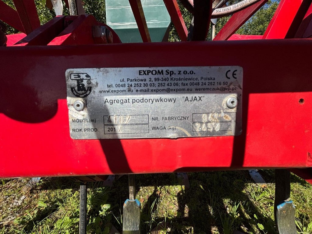 26f9e154-b127-4e6b-aea3-1ed738ccd505-WhatsApp Image 2025-09-17 à 11.jpg