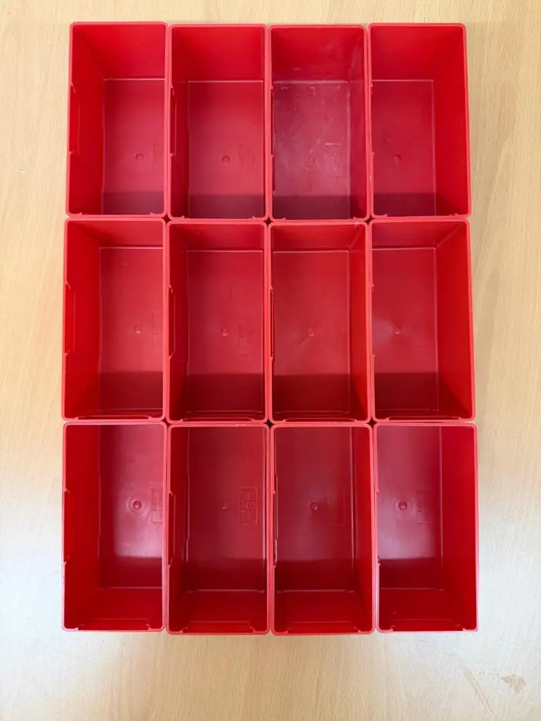 c454d63a-f341-46ac-83c3-aa47fdd95aef-26_Lista Einsätze_24_06.jpg