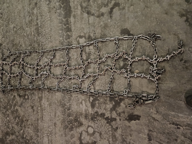 8b63a3c1-d99f-4763-8ec5-c14194762571-20231211_143924 Kette 3007020.jpg