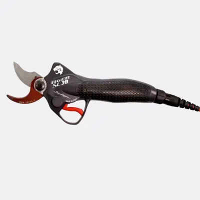 Rebschere Zanon Tiger SL38