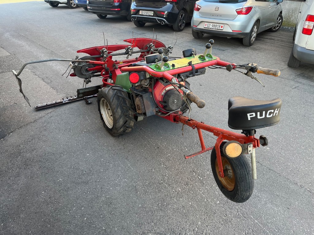 4c19478e-7ed5-4189-b8d2-8afe17678703-Rapid 507 4 Ruedi.png