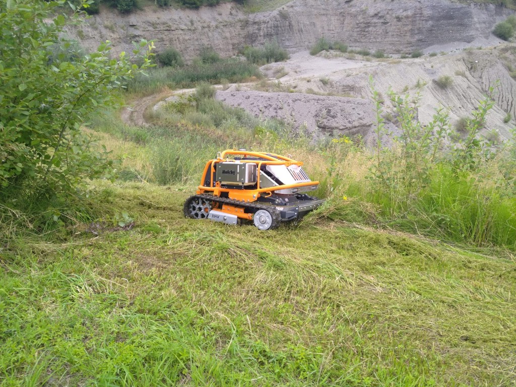 3a693a98-13fb-43a8-9ff3-c341c9a7b5ed-WhatsApp Image 2021-08-25 at 18.03.40 (1).jpg