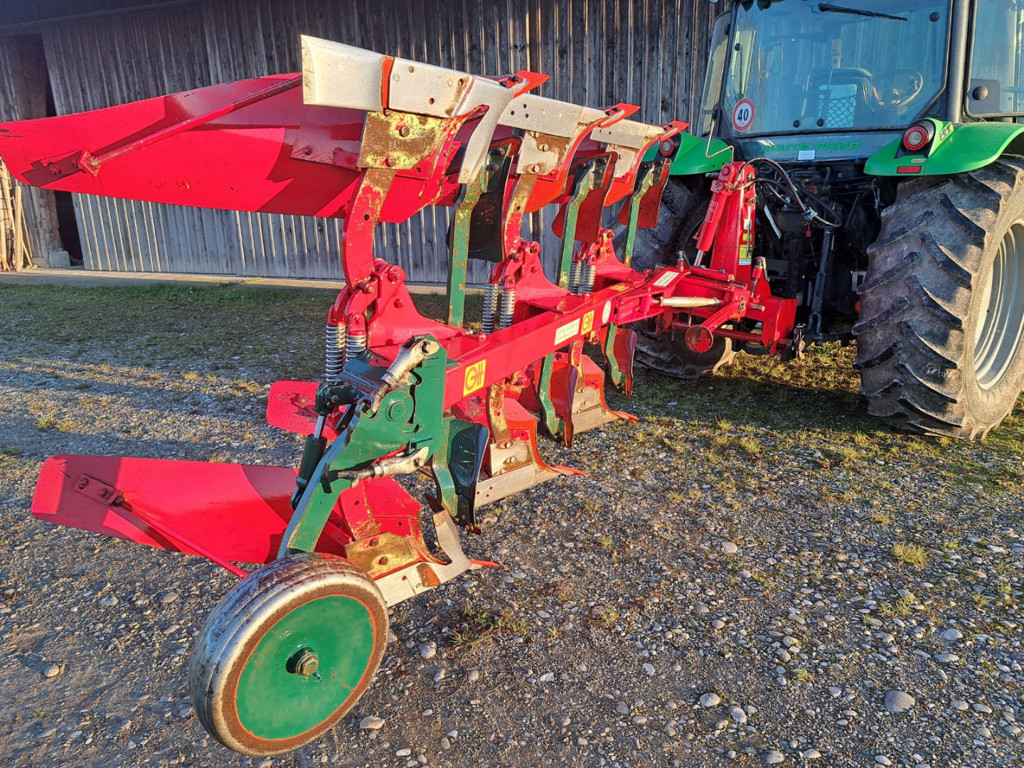 61ccc3f4-609c-4e8b-8938-7bd4de94d98b-WhatsApp Bild 2025-12-08 um 07.jpg