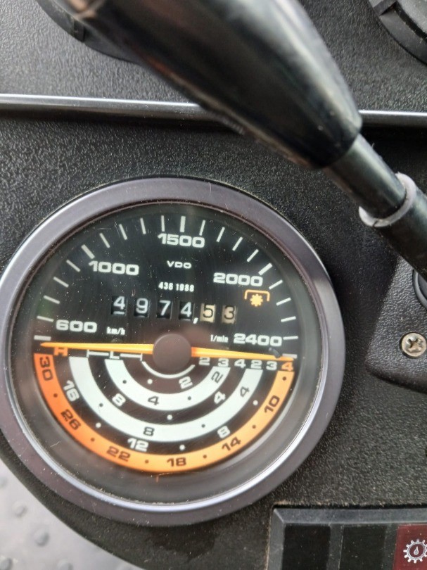 a4190b59-169e-46a0-b33b-03971e573f5a-WhatsApp Image 2025-12-19 at 10.jpg