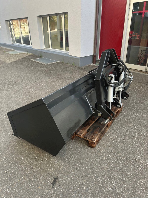 51a7557c-7cdf-4ee7-afe4-720013f1392c-Kippschaufel220-2.jpg