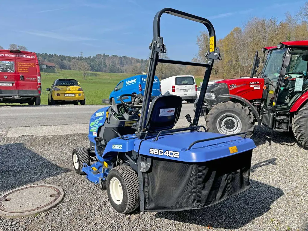 b5aa7c7f-7486-4b3a-a6a1-6c445102ccca-36431-Iseki-Rasentraktor-SXG-E-2-Akku-(3).jpg