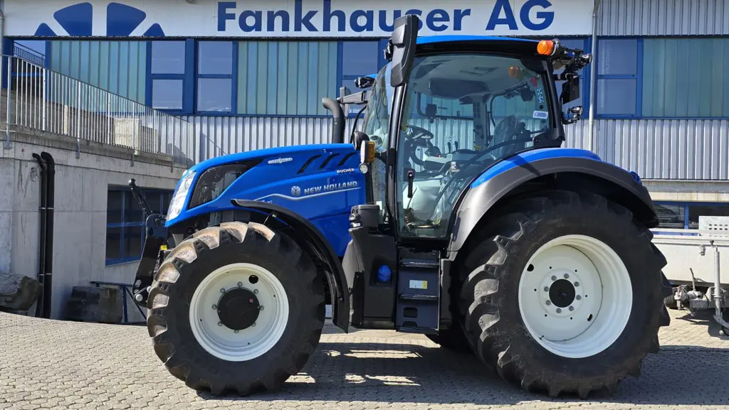 ca3b8de4-e717-4948-a111-f214b1b19d8d-WhatsApp Bild 2025-03-18 um 14.png