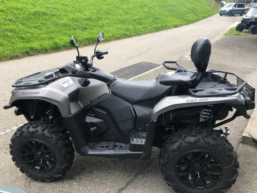 a4677f79-5907-4849-8dfc-0921ca5b29e6-Can-Am 700 Max XT ABS (7).jpg