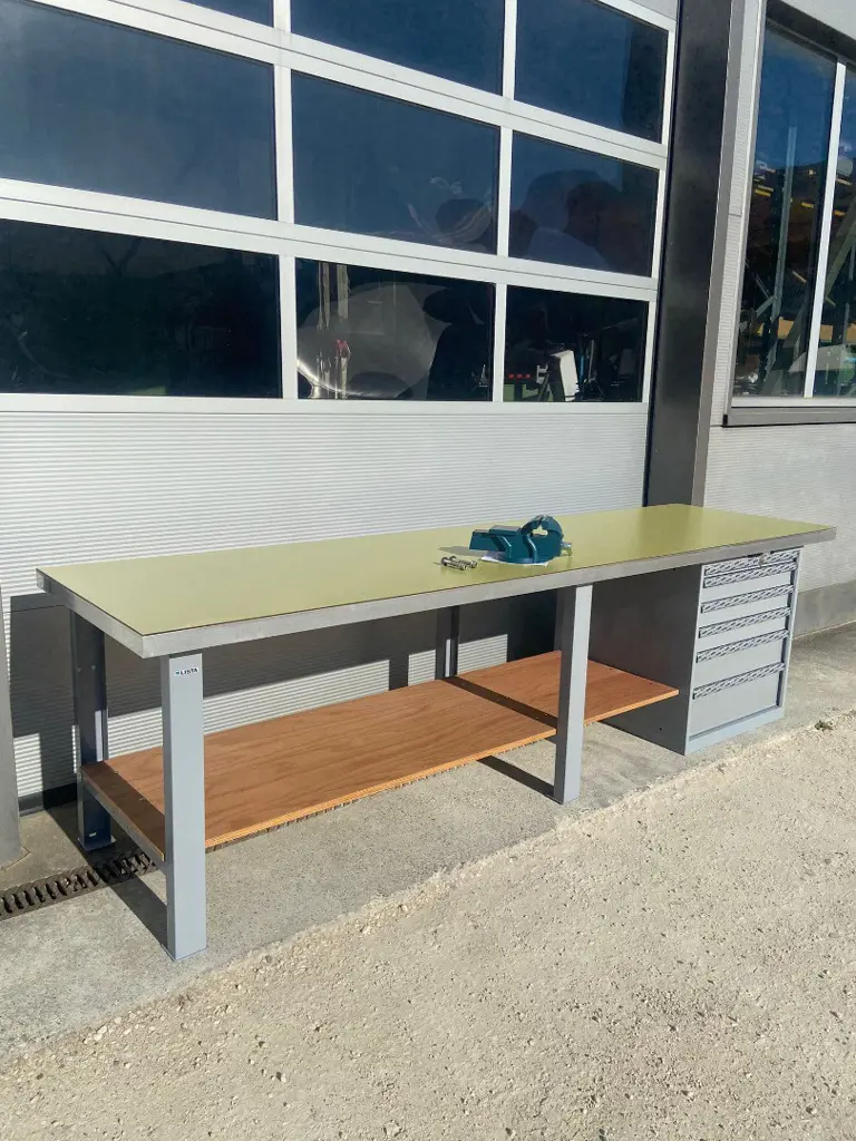 d3434838-73cc-4e0e-bebc-7895ebd35b5e-911_Lista Werkbank_04.jpg