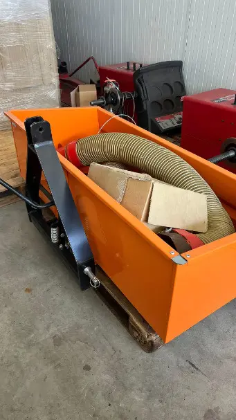4b862edb-1acf-406c-ad03-4bdb21b8f687-aspirateur.jpg