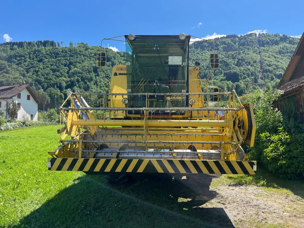 9635bfa5-0977-4880-b104-ae32e8a0e1d1-Mähdrescher 7.jpg