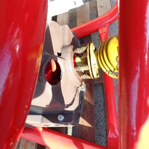 ac3114bc-88d4-453c-a003-f42edcd8e2f6-Kartoffel (1).jpg