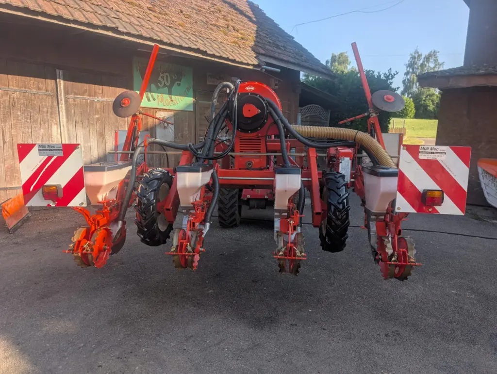 7fee3278-b9c4-4919-9007-1d21a62336f1-WhatsApp Image 2026-04-10 at 15.jpg