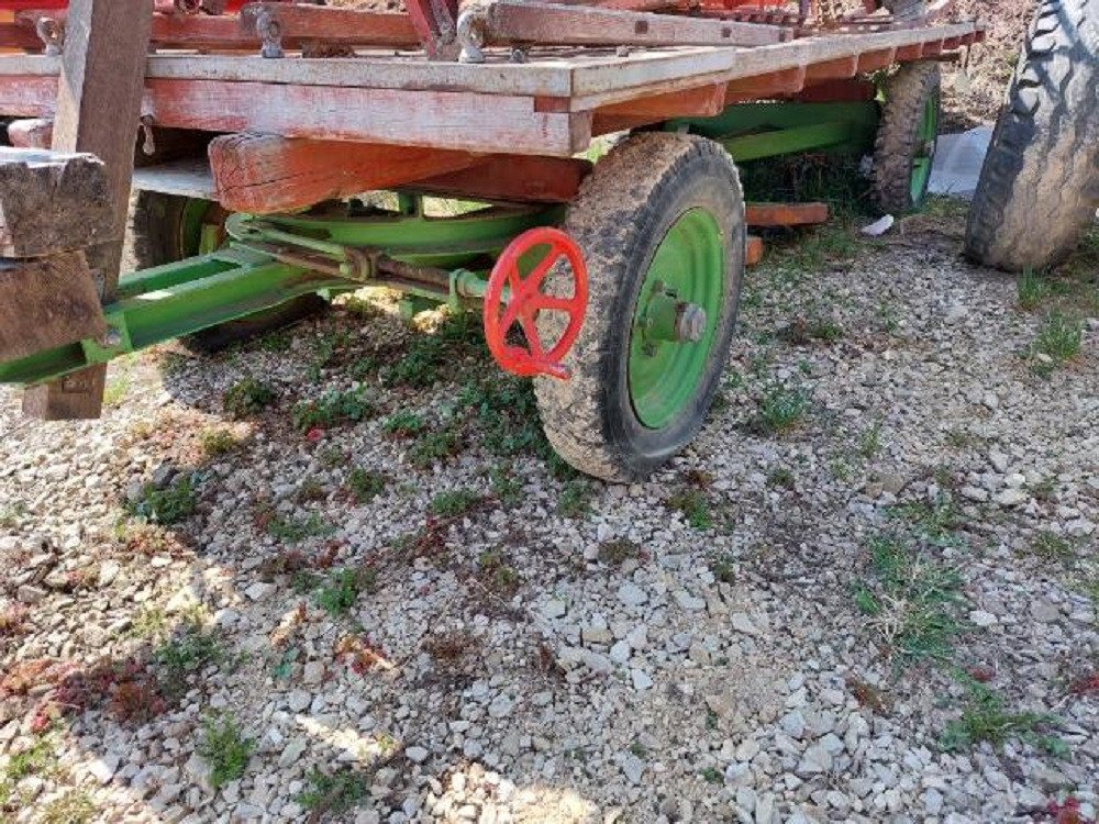 8dc7a74c-acc6-42d8-8432-c68e9f7ceed0-Char Grossenbacher (2).jpg