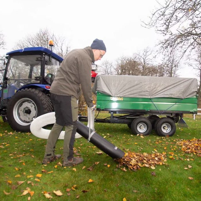 2937686b-bcfc-4110-afe3-3c9d78d8932a-6 conv.jpg