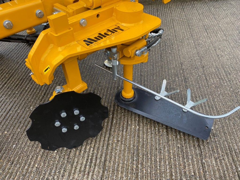 2f46d4d0-87eb-4540-a0de-df8788756a9e-twin turbo 20.jpg